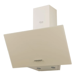 Наклонная вытяжка NP-60I (FR)Наклонная вытяжка NP-60I (FR)