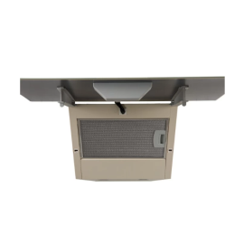 Наклонная вытяжка NP-60I (FR), Варианты: Модель NP-60I (FR)