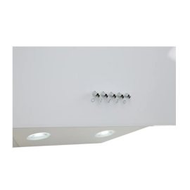 Наклонная вытяжка NP-60W (FR)