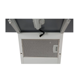 Наклонная вытяжка NP-60W (FR)