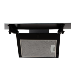 Наклонная вытяжка NS-60B (FR)