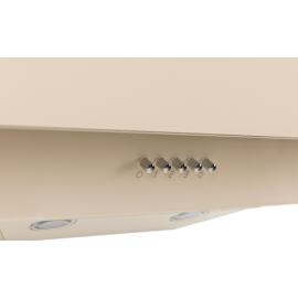 Наклонная вытяжка NS-60I (FR)