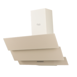 Наклонная вытяжка NS-60I (FR)Наклонная вытяжка NS-60I (FR)