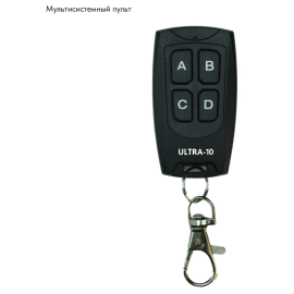 Пульт управления «ULTRA-10», изображение 3