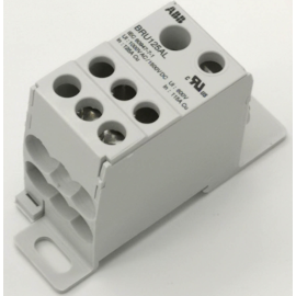 Распределительный блок 1SNA356204R1100, изображение 3