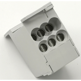 Распределительный блок 1SNA356204R1100, изображение 4