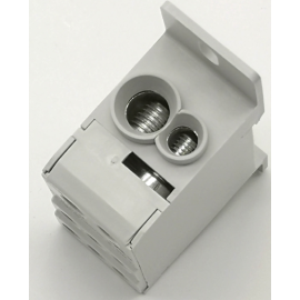 Распределительный блок 1SNA356204R1100, изображение 5