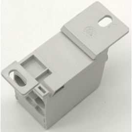 Распределительный блок 1SNA356204R1100, изображение 6