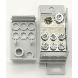 Распределительный блок 1SNA356204R1100, изображение 7