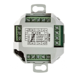 Универсальное управление УС-2.15М, изображение 2