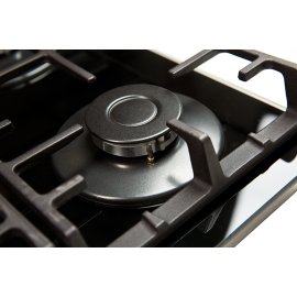 Встраиваемая варочная панель Oasis P-3GBT