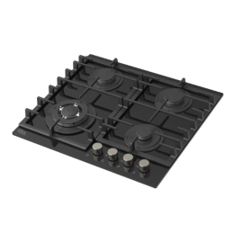 Встраиваемая варочная панель Oasis P-BST