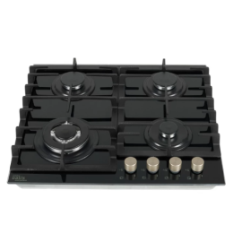 Встраиваемая варочная панель Oasis P-BST