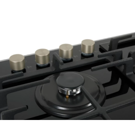 Встраиваемая варочная панель Oasis P-BST