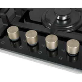 Встраиваемая варочная панель Oasis P-BST