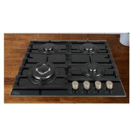 Встраиваемая варочная панель Oasis P-BST