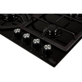 Встраиваемая варочная панель Oasis P-GB