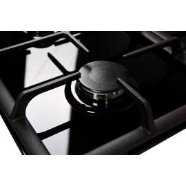 Встраиваемая варочная панель Oasis P-GB