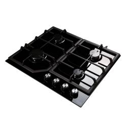 Встраиваемая варочная панель Oasis P-GB