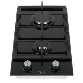 Встраиваемая варочная панель Oasis P-GBD