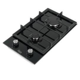 Встраиваемая варочная панель Oasis P-GBD