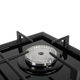 Встраиваемая варочная панель Oasis P-GBD