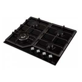 Встраиваемая варочная панель Oasis P-GBTВстраиваемая варочная панель Oasis P-GBTВстраиваемая варочная панель Oasis P-GBT