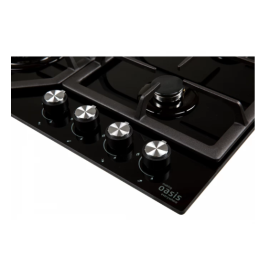 Встраиваемая варочная панель Oasis P-GBT