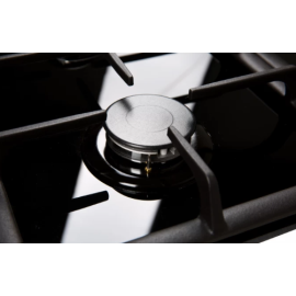 Встраиваемая варочная панель Oasis P-GBT