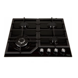 Встраиваемая варочная панель Oasis P-GBT