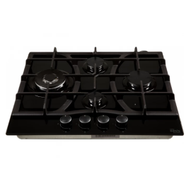 Встраиваемая варочная панель Oasis P-GBTT