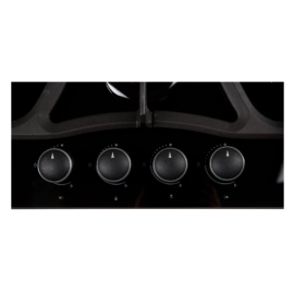 Встраиваемая варочная панель Oasis P-GBTT