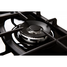 Встраиваемая варочная панель Oasis P-GBTT