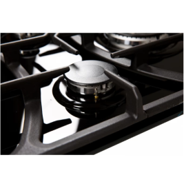 Встраиваемая варочная панель Oasis P-GBTT