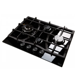 Встраиваемая варочная панель Oasis P-GBTT