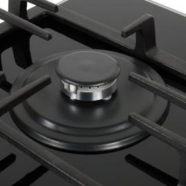 Встраиваемая варочная панель Oasis P-GEB