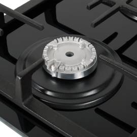 Встраиваемая варочная панель Oasis P-GEB