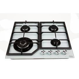 Встраиваемая варочная панель Oasis P-GWT