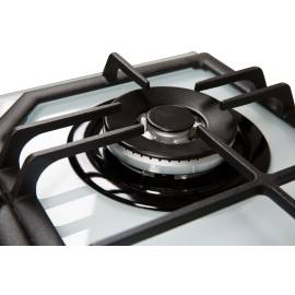 Встраиваемая варочная панель Oasis P-GWT