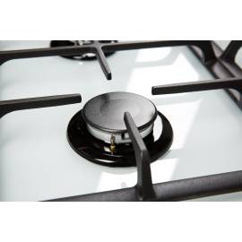 Встраиваемая варочная панель Oasis P-GWT