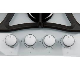 Встраиваемая варочная панель Oasis P-GWTT
