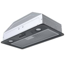 Встраиваемая вытяжка UN-50B (FR)Встраиваемая вытяжка UN-50B (FR)