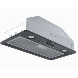Встраиваемая вытяжка UN-50B (FR)
