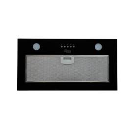 Встраиваемая вытяжка UNC-50B (FR)