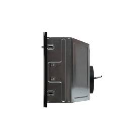 Встраиваемая вытяжка UNC-50B (FR)