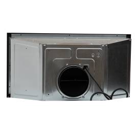 Встраиваемая вытяжка UNC-50B (FR)