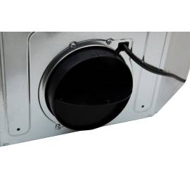 Встраиваемая вытяжка UNC-50B (FR)