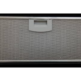 Встраиваемая вытяжка UNC-50B (FR)