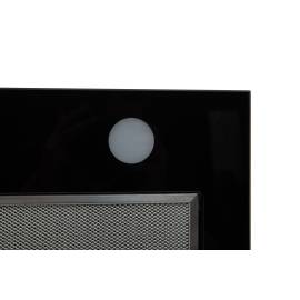 Встраиваемая вытяжка UNC-50B (FR)