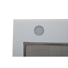 Встраиваемая вытяжка UNC-50W (FR)